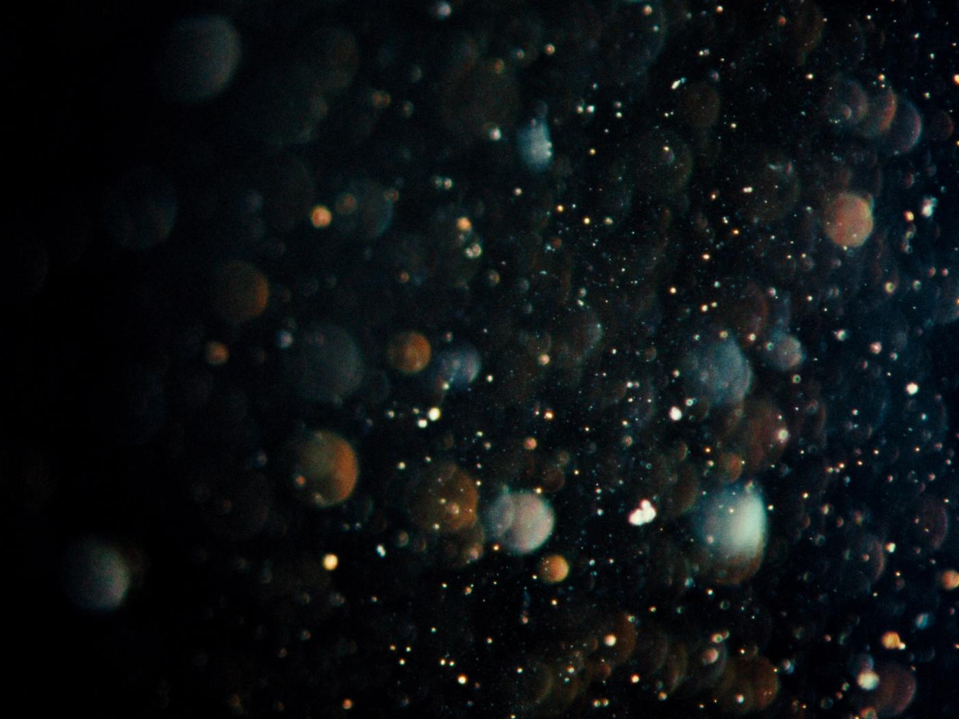 Frame 07