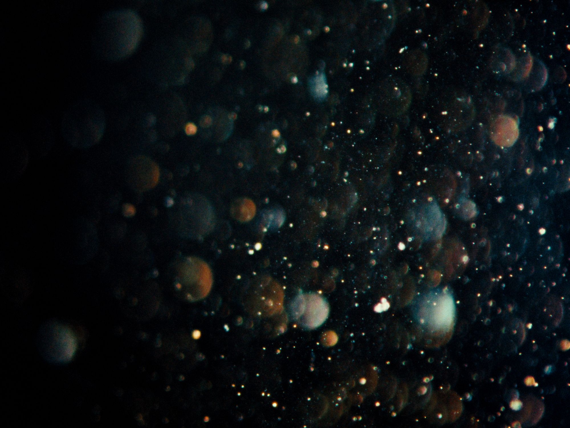 Frame 07