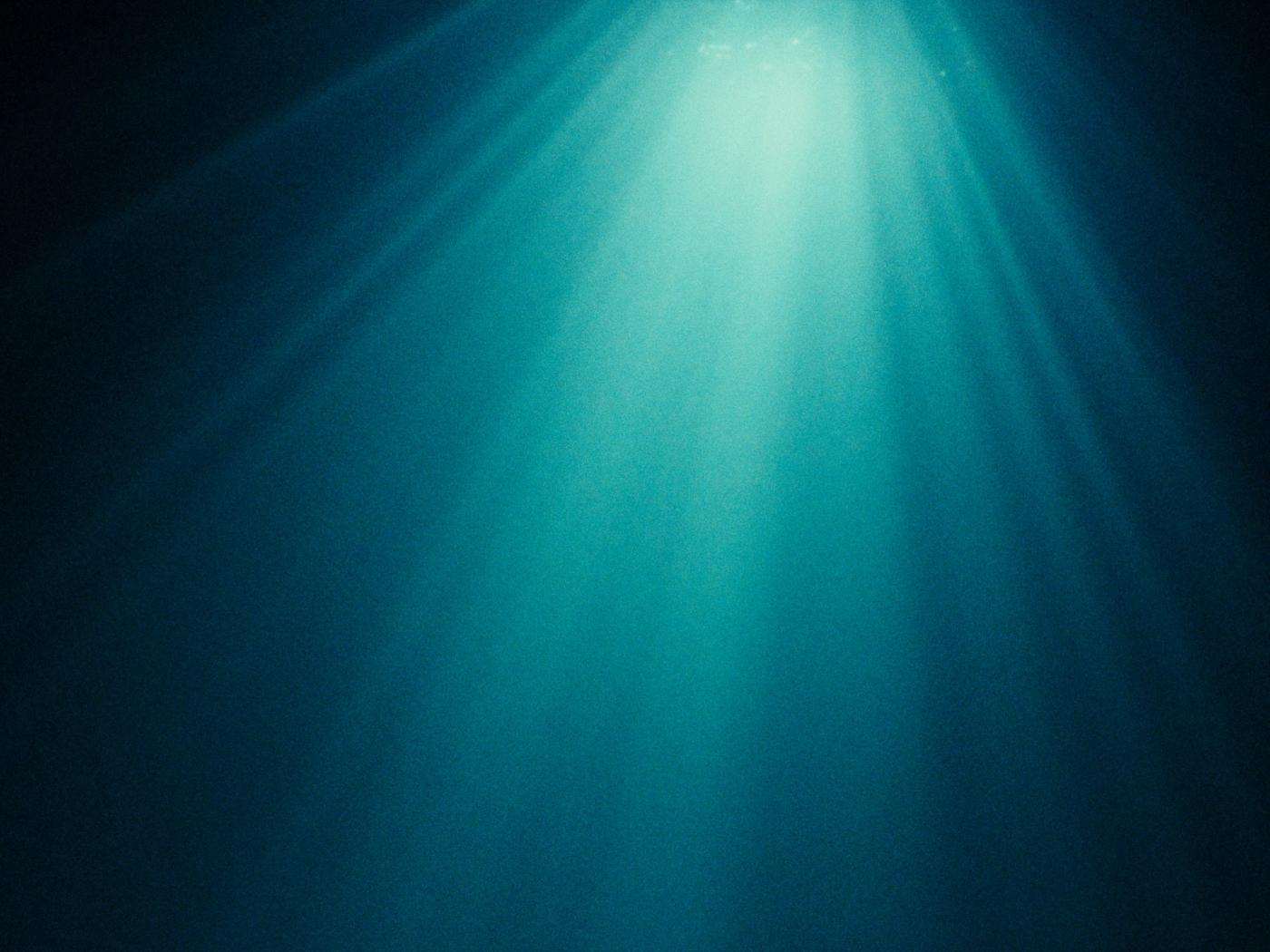 Frame 11