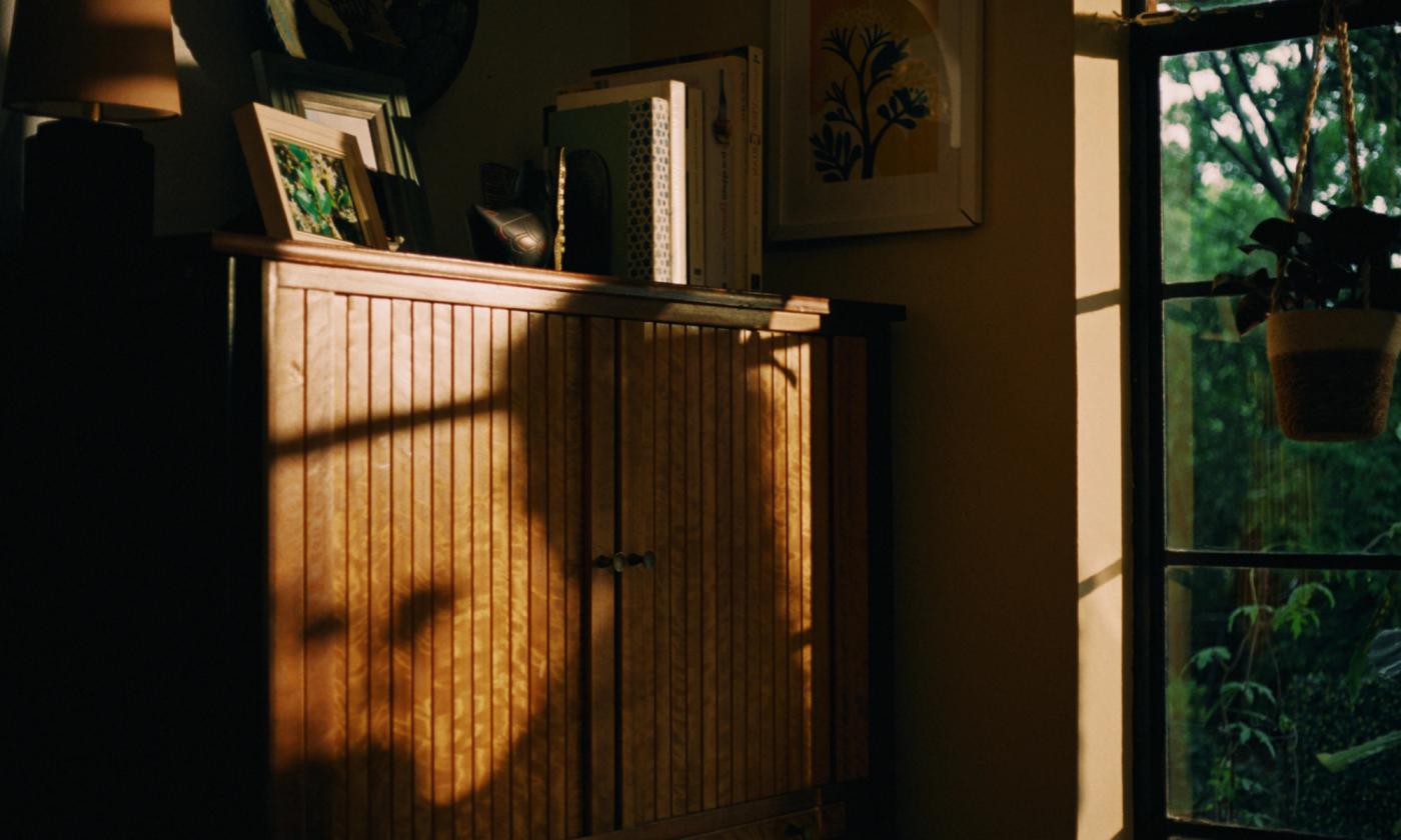 Frame 14