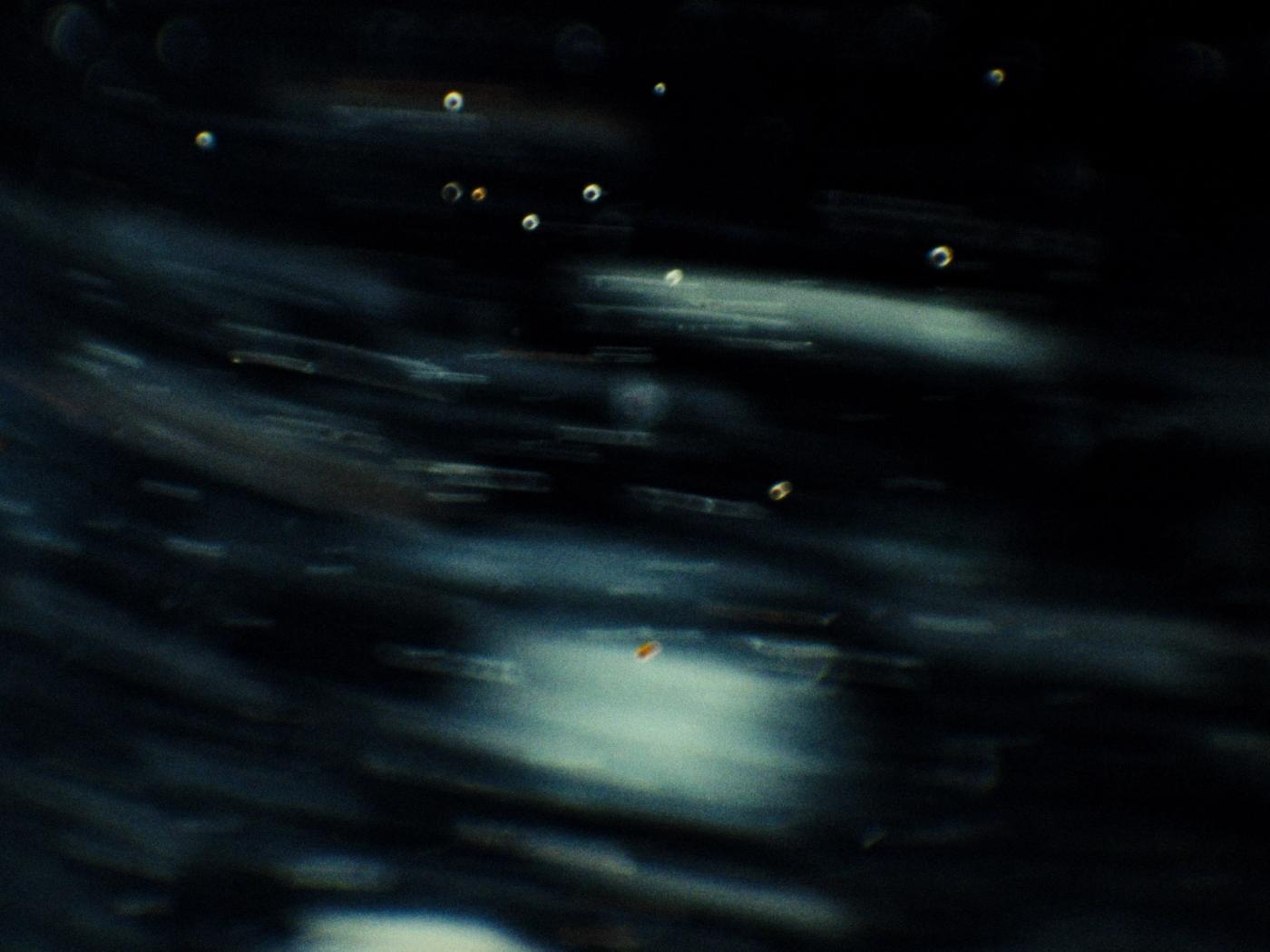 Frame 10