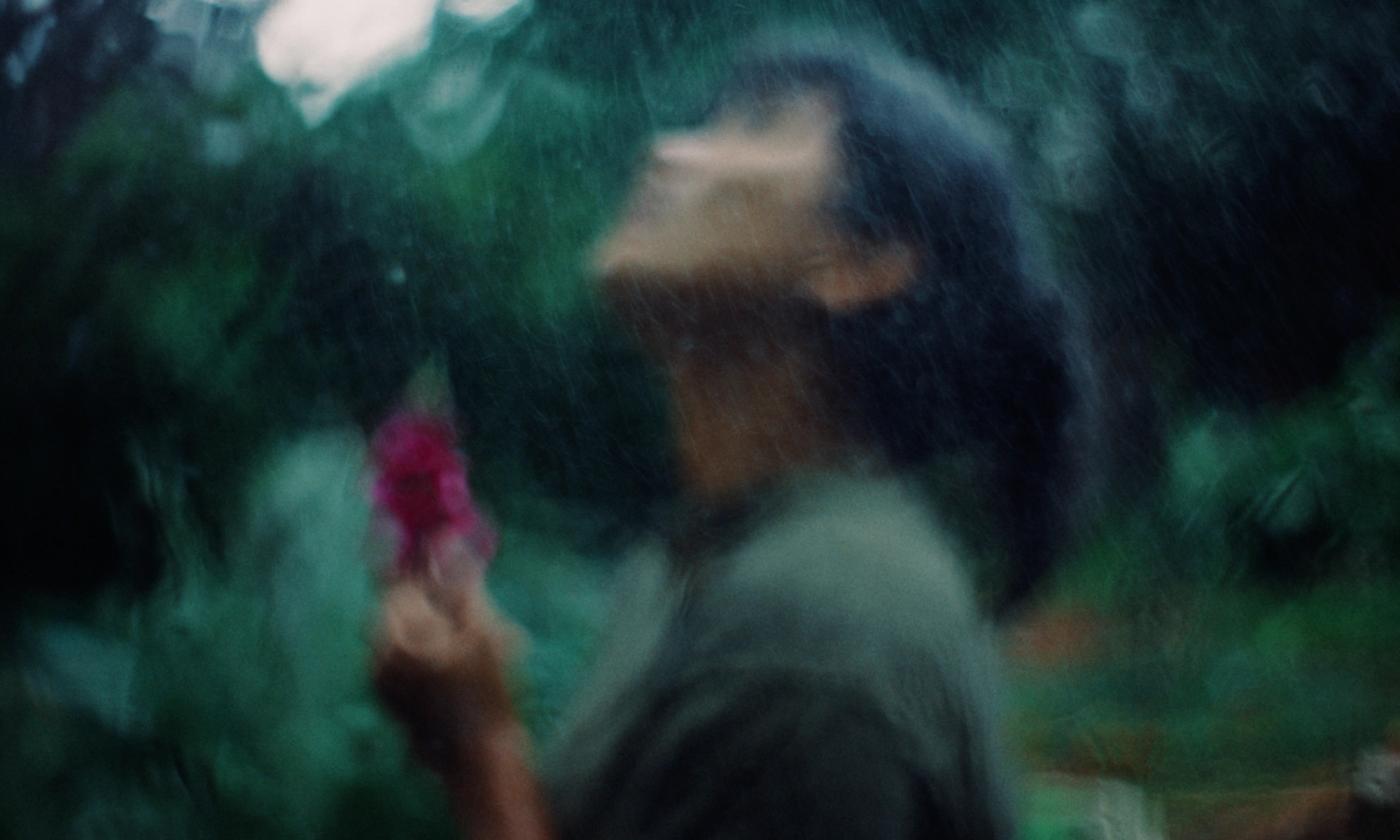 Frame 05