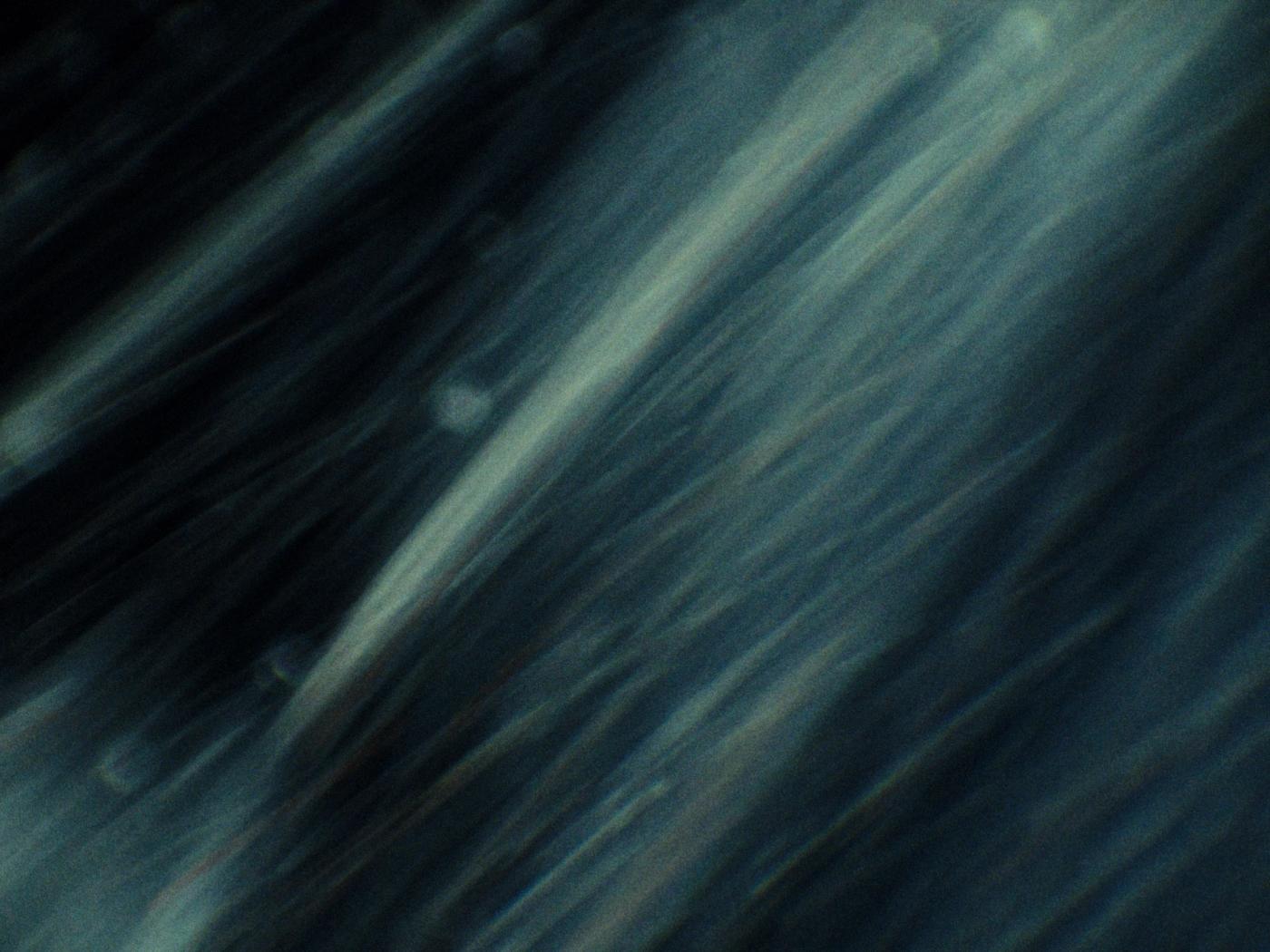 Frame 15