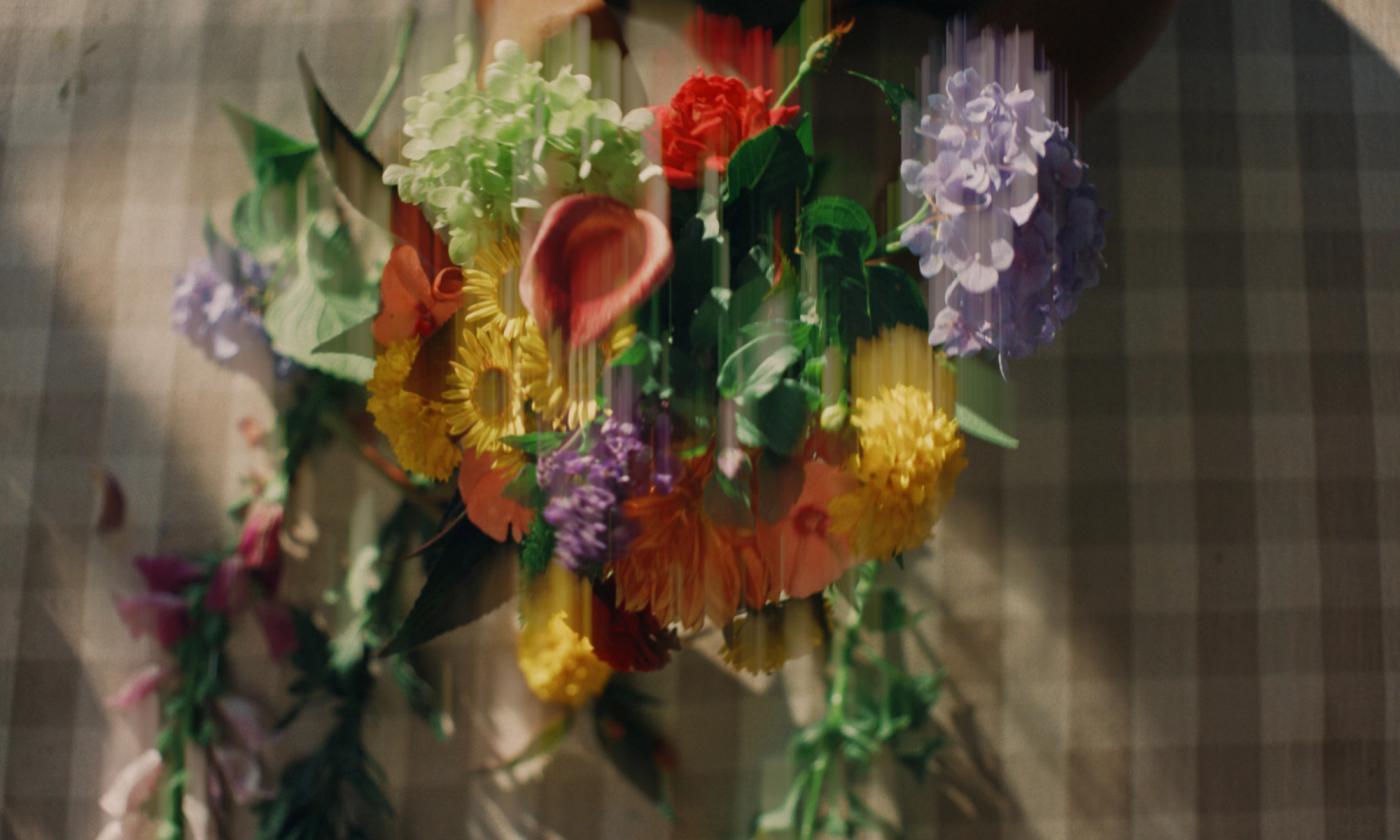 Frame 03