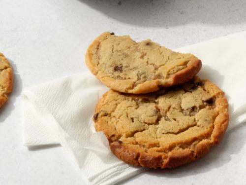 2 stk Cookie