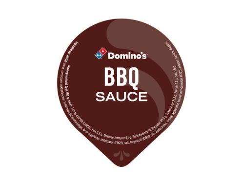 BBQ Sauce