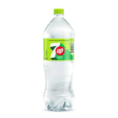 7-UP Zero