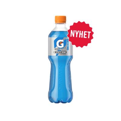 Gatorade
