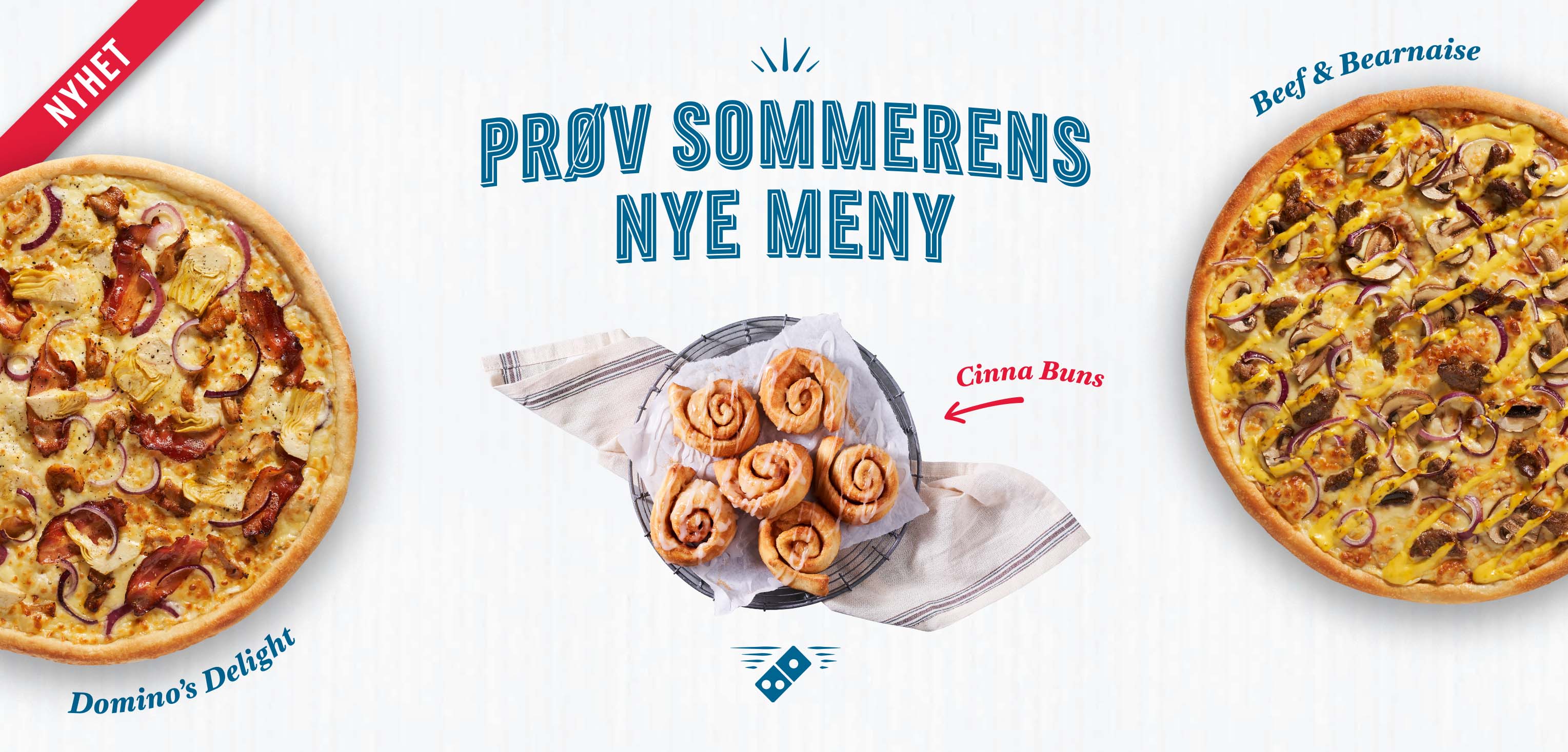 Dominos Pizza World leader in home delivery of pizza