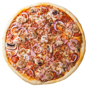 Hayvonlarning jinsi Konduktorning kozini qanday yalaganim