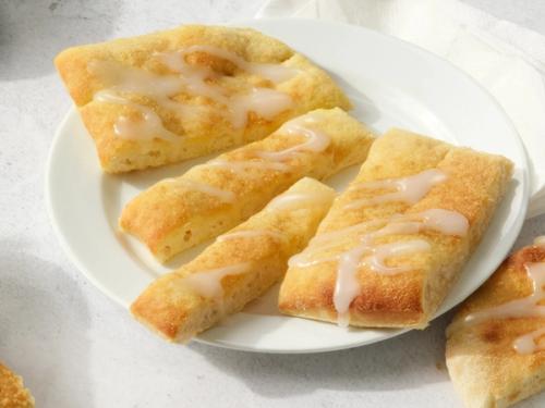 Cinna Stix