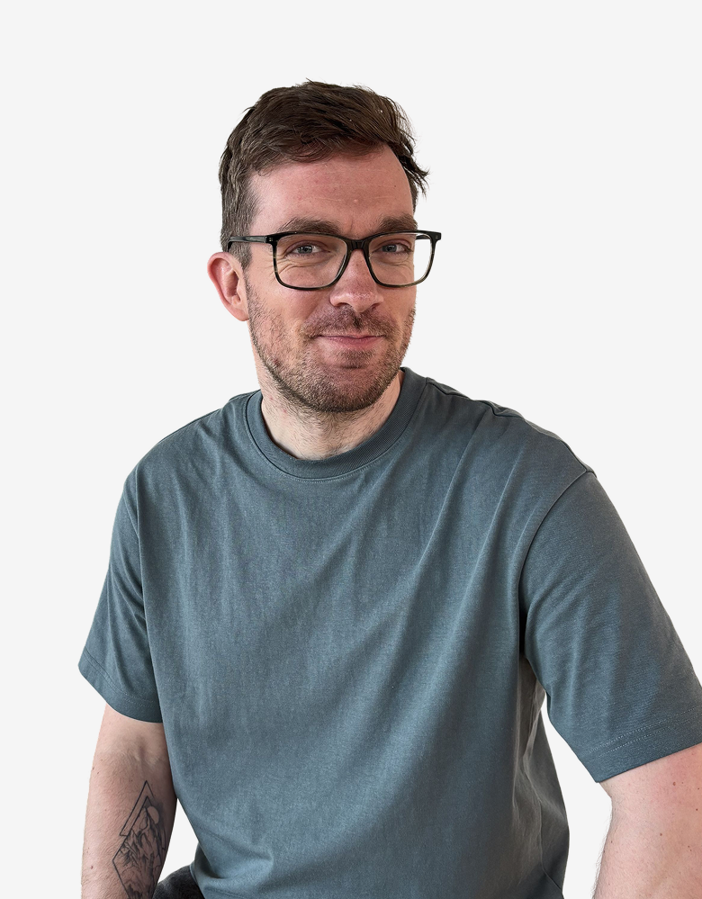 Alex Laycy
