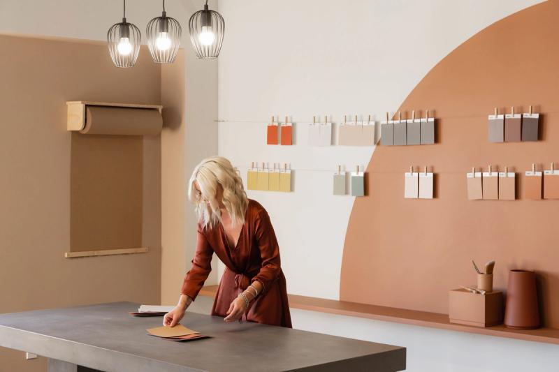 Aalto