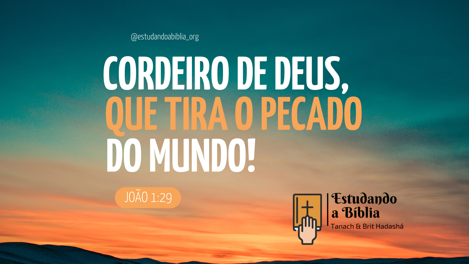 Mensagem diária. Tema: como se libertar do pecado que se repete