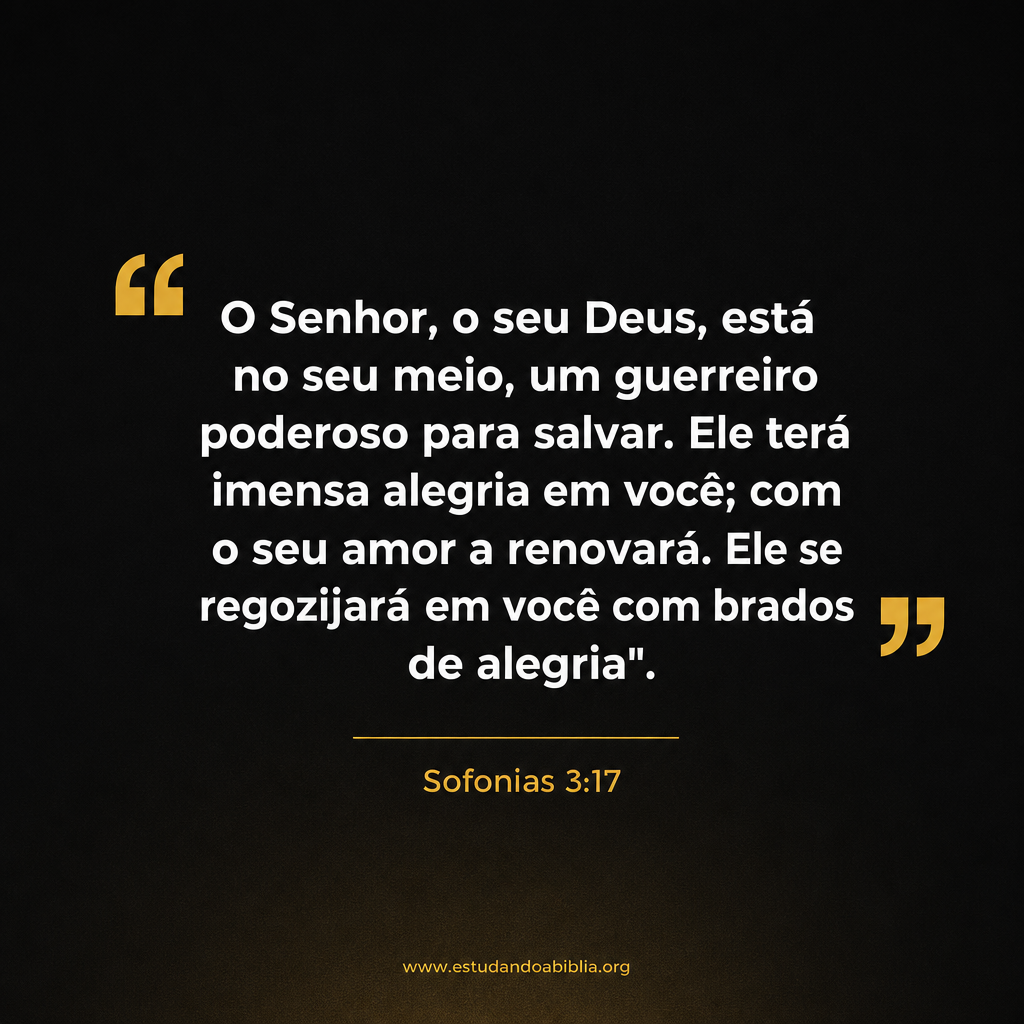 Sofonias 3:17