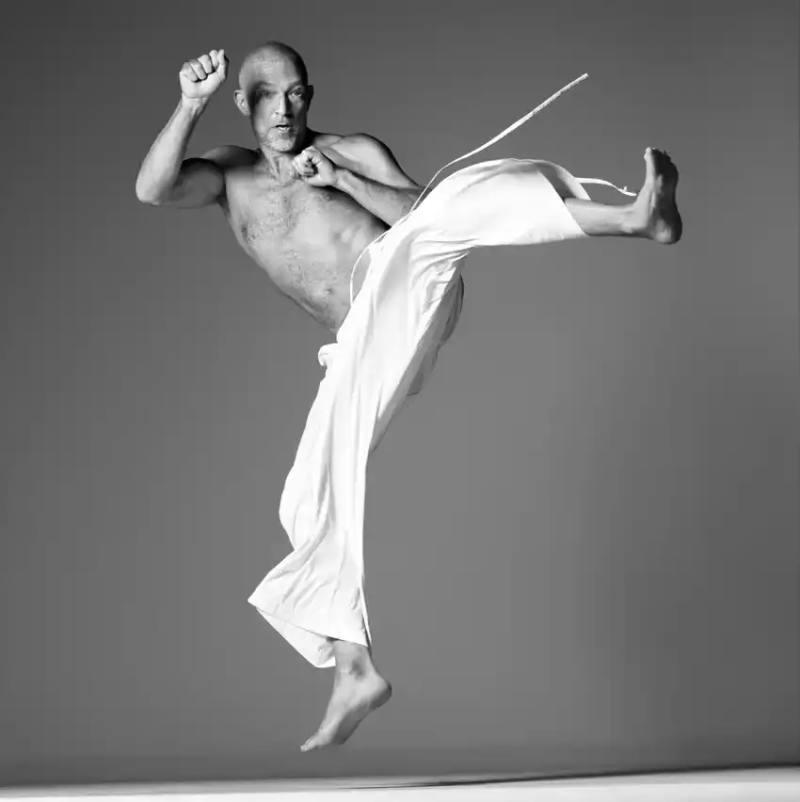 The 2025 Pirelli Calendar features a 24-page collection of photographs shot by Ethan James Green. The cast includes 12 subjects representing a range of backgrounds and identities, including actors, musicians, artists, and models such as Hunter Schafer, John Boyega, Padma Lakshmi, and more. The calendar aims to celebrate the evolving modern concept of beauty.
