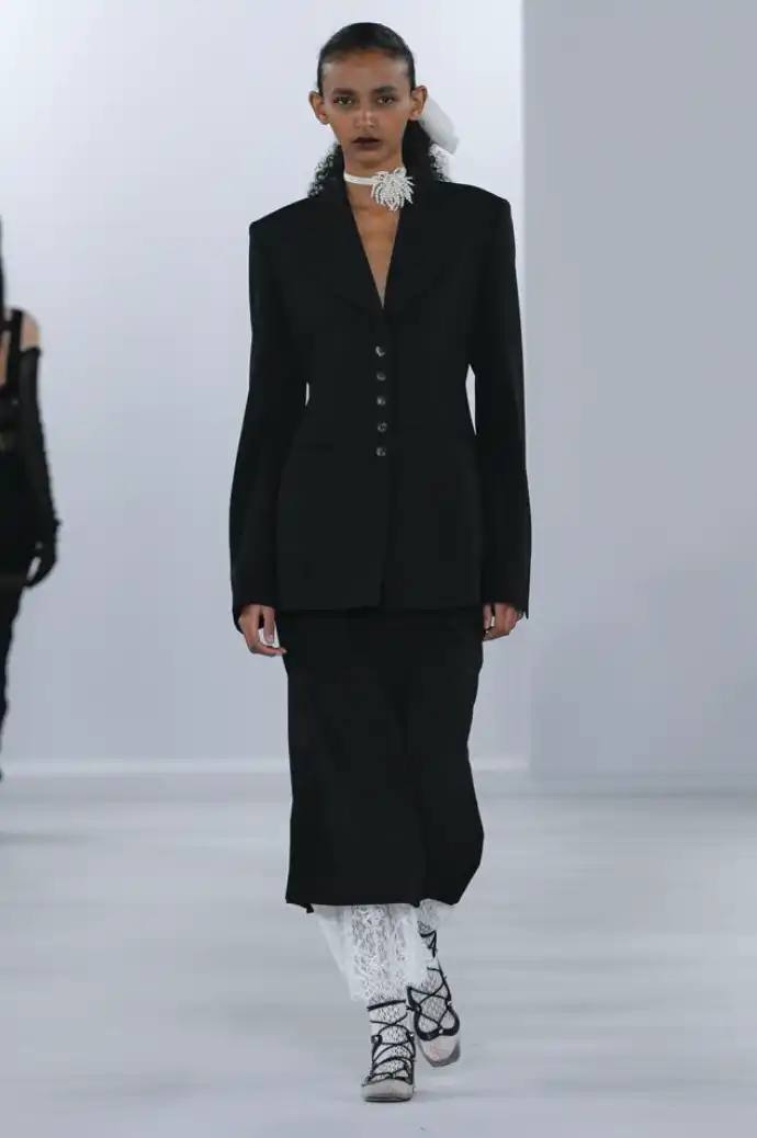 FETICO SS2026: FIFTH ANNIVERSARY COLLECTION DETAILS image covers FETICO's Spring Summer 2026 collection marking the brand's fifth anniversary, including design inspirations, new products, and brand philosophy.