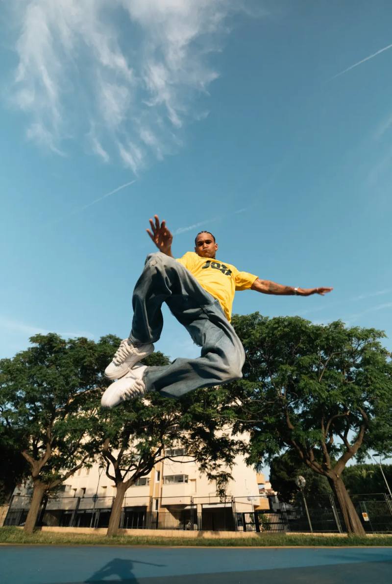 JOTA RELEASES VINTAGE JERSEY WORLD CUP REWORKS image details the release of the JOTA upcycled vintage football jersey collection on June 7 2026.