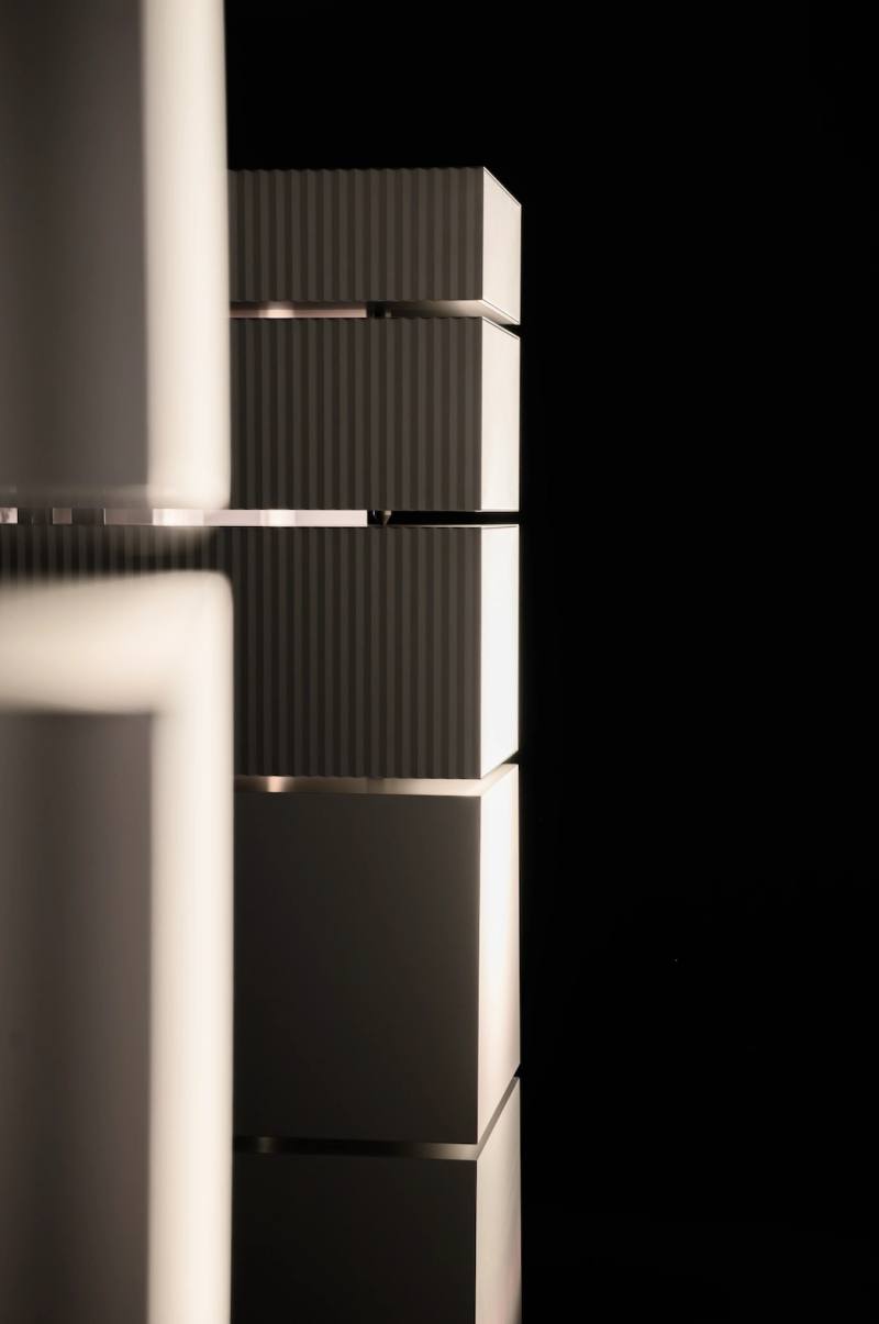 Goldmund explains why timing and phase coherence shape realistic sound reproduction.