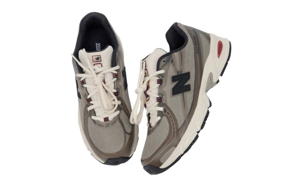 JJJJOUND NEW BALANCE 740N BEIGE RELEASE DATE Summary of the release announcement for the JJJJound New Balance 740N Beige footwear collaboration.