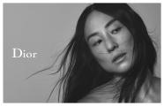 DIOR SPRING SUMMER 2026 CAMPAIGN PHOTOGRAPHED BY DAVID SIMS DIOR SPRING SUMMER 2026 CAMPAIGN PHOTOGRAPHED BY DAVID SIMS