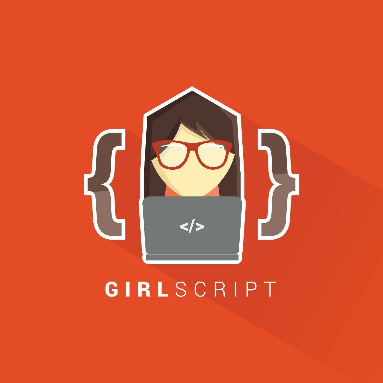 Girlscript Foundation