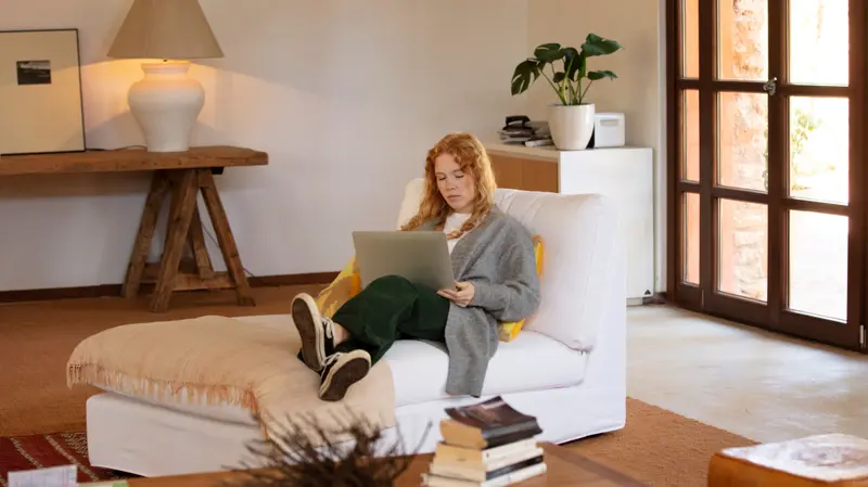 Why Your Home's Square Footage Matters for Wi-Fi Coverage