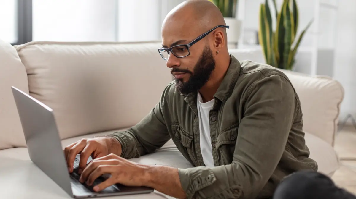 How to Read Your Internet Plan (And Know If You're Getting What You Paid For)