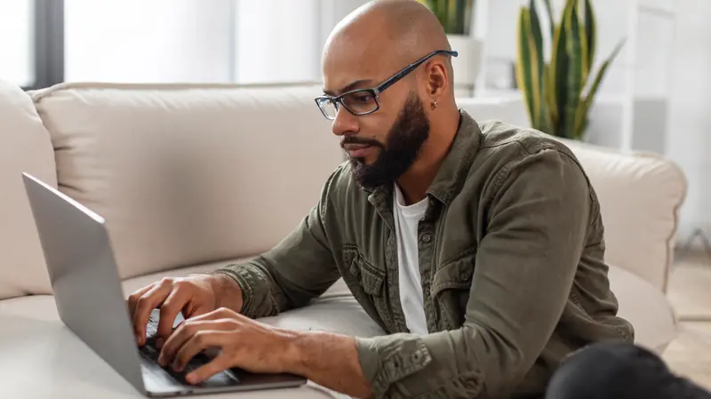 How to Read Your Internet Plan (And Know If You're Getting What You Paid For)