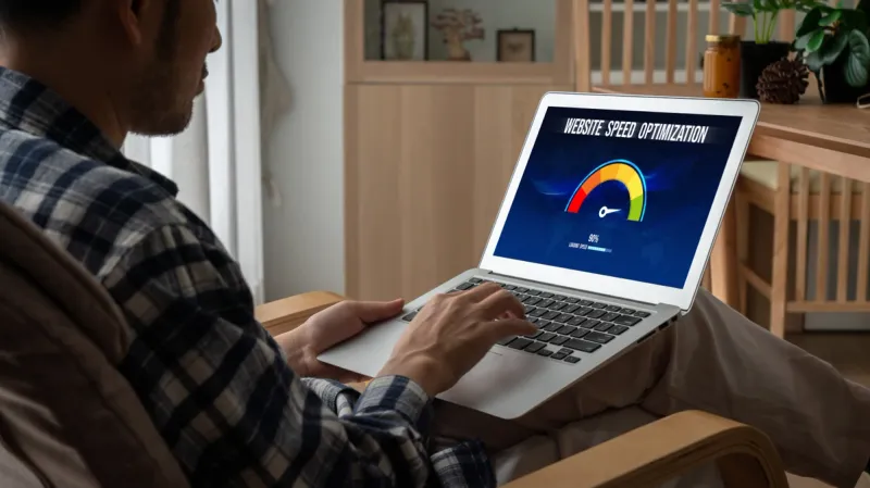 Test Your Internet Speed: What the Results Really Mean (2026)