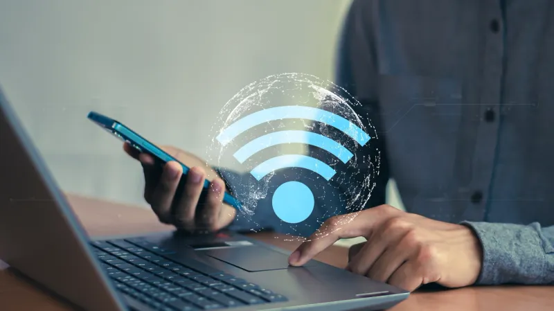 AT&T Access: Low-Cost Internet Review for 2026