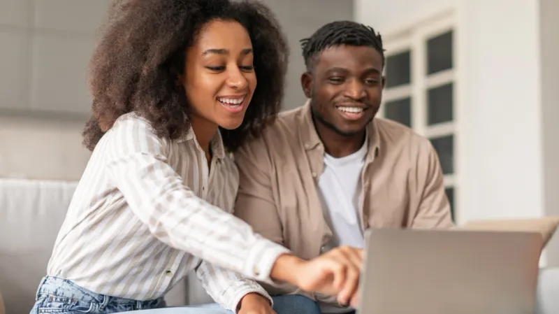 Comcast Internet Essentials: Application & Benefits (2026)