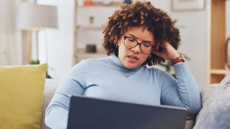 Your Provider Raised Your Rate After the Promo. Now What?