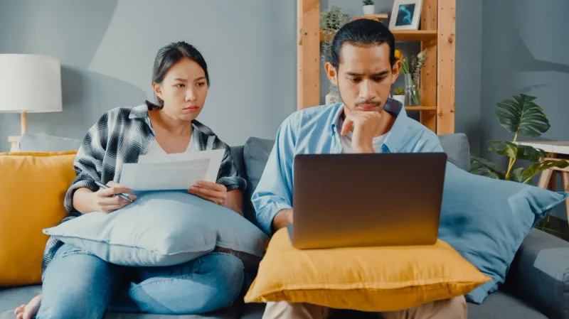 How to Compare Internet Providers at Your Address (in 2026)