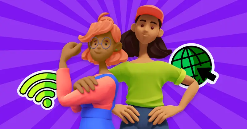 A Vote is Set - Will the Affordable Connectivity Program be Funded Once Again?