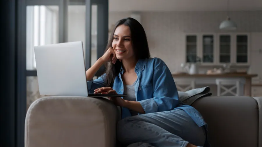 Spectrum Internet Assist: 2026 Eligibility, Price, and Sign-Up