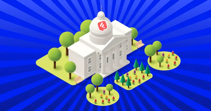 The ACP Needs Your Help!