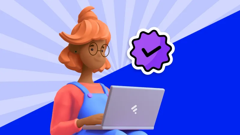 How to Apply for Lifeline Internet: Step-by-Step Guide 2026