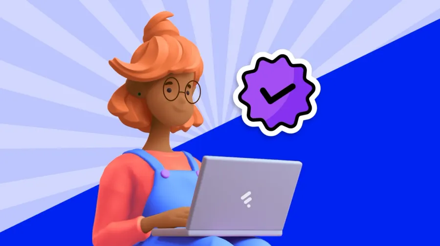 How to Apply for Lifeline Internet: Step-by-Step Guide 2026