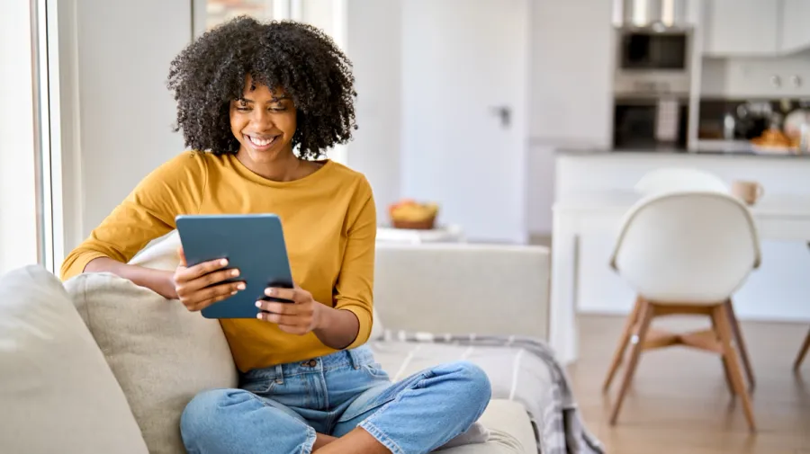 The New California LifeLine Broadband Pilot: Get Up to $30 Off Your Internet Bill in 2026