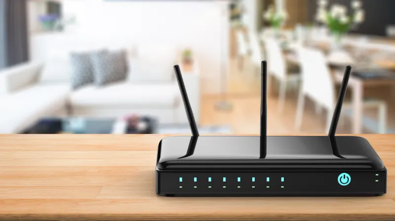 How Often Should You Reboot Your Router? (And Why It Matters)