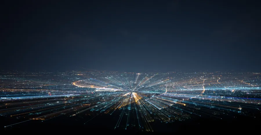 Mbps vs Gbps: What's the Difference and Why It Matters for Your Internet