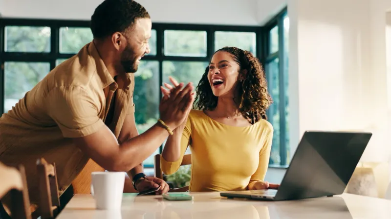 How to Find the Most Affordable Internet Available at Your Address (2026 Guide)