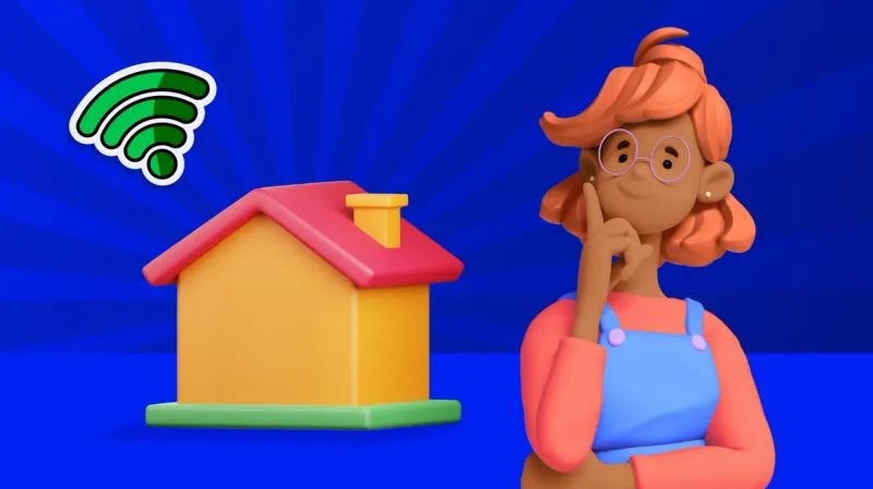 How Do I Find Out What Internet Providers Are Available at My Address? (2026 Guide)