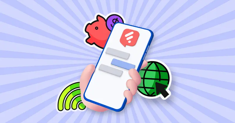 All About the Affordable Connectivity Program (ACP)