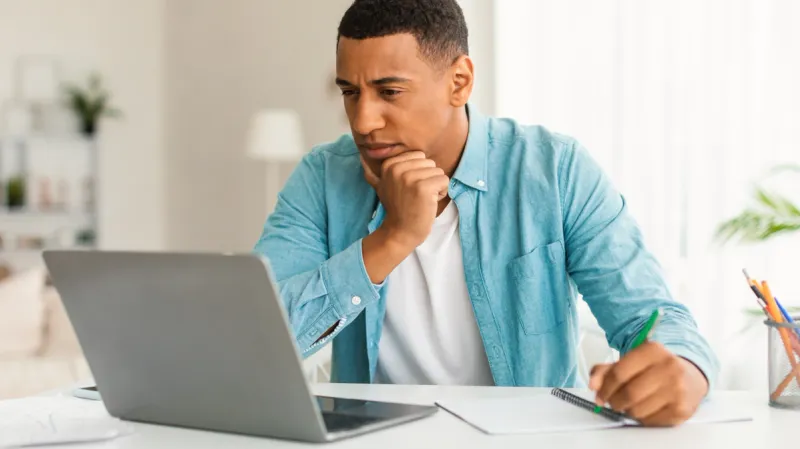 Mesh WiFi on a Budget: Do You Actually Need One?