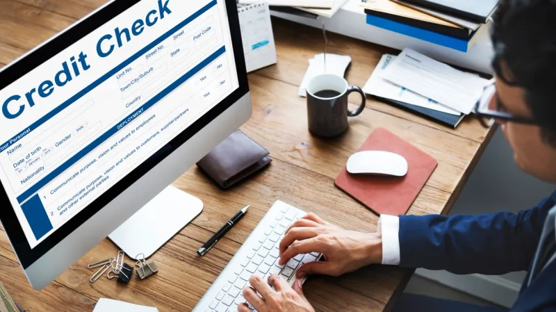 How to Get Internet Without a Credit Check or Deposit (2026 Guide)