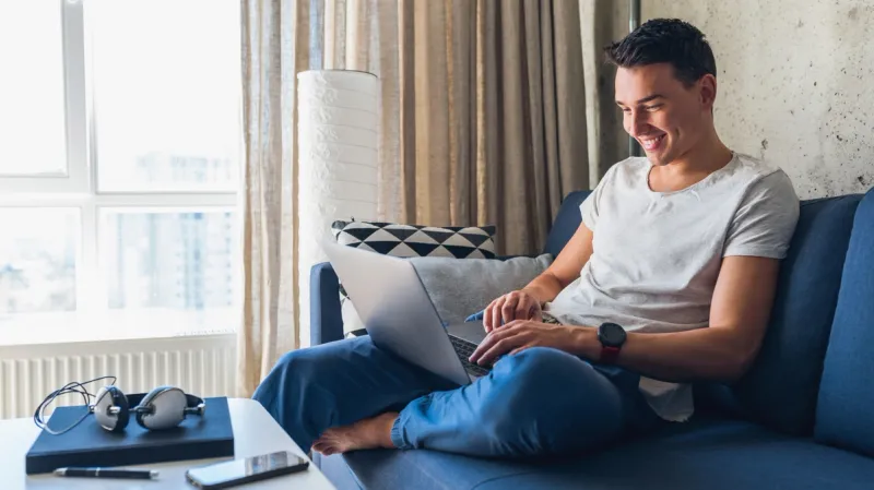 Do You Need to Recertify for Lifeline Every Year? Here's How