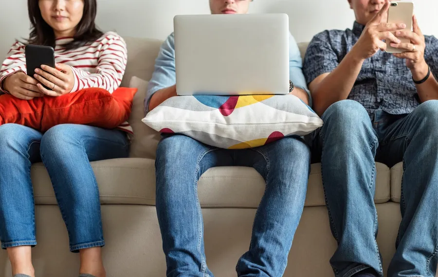 The ACP: It's Not a Scam (and Here's Why You Should Apply)