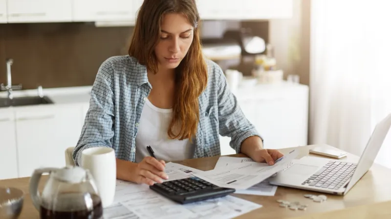 How to Lower Your Internet Bill Without Switching Providers (2026)